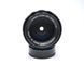 Canon Lens FD 50mm 1:1.2