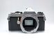 Pentax ME