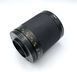Sirius Reflex MC 1:8.8 f=500mm macro