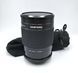 Samyang MC Mirror Lens 1:8 f=500mm