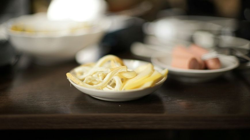 Canon Lens FD 50mm 1:1.2