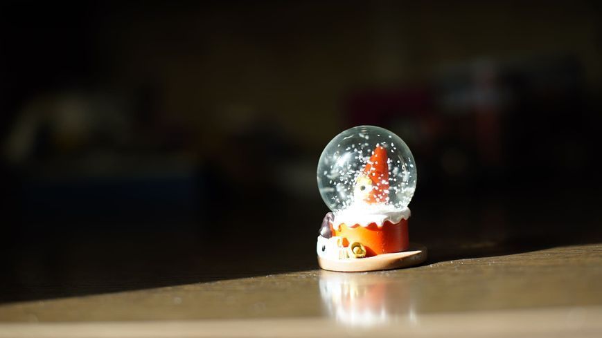 Canon Lens FD 50mm 1:1.2