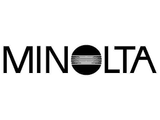Minolta