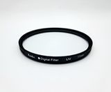 Світлофільтр Kenko Digital Filter UV 77mm Kenko Digital Filter UV 77mm фото