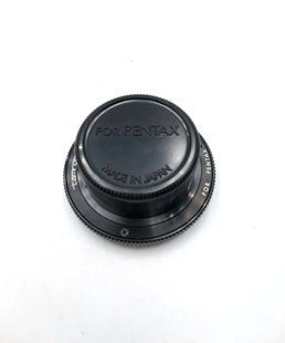 Адаптер Tamron Adaptall-2 for Pentax P (M42)