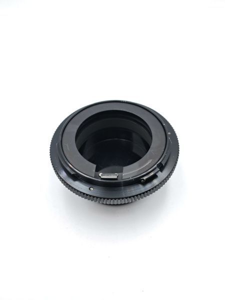 Адаптер Tamron Adaptall-2 for Pentax P (M42)