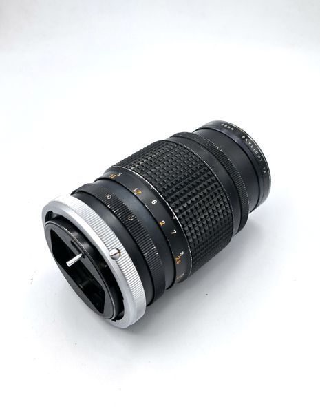 Canon Lens FL 135mm 1:3.5