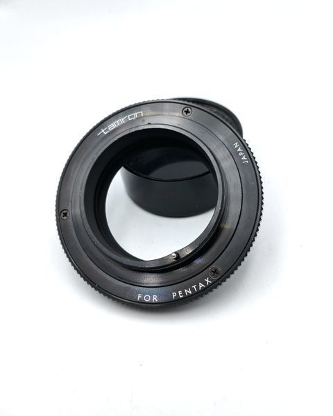 Адаптер Tamron Adaptall-2 for Pentax P (M42)