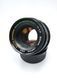 Auto Chinon Multi-Coated 1:1.7 50mm