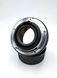 Auto Chinon Multi-Coated 1:1.7 50mm