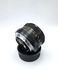 Auto Chinon Multi-Coated 1:1.7 50mm