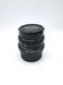 Auto Chinon Multi-Coated 1:1.7 50mm