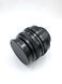 Carl Zeiss Jena DDR Tessar 2,8/50 black