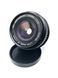 Cosina MC Cosinon-W 28mm 1:2.8