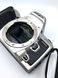 Minolta XTsi