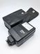 Nikon speedlight SB-18