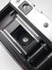 Yashica Minister-D