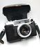 Yashica Minister-D