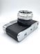 Yashica Minister-D