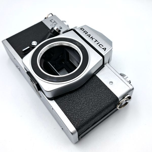 Praktica LTL3