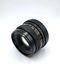 Auto Chinon Multi-Coated 1:1.7 50mm