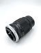 Canon Lens FL 135mm 1:3.5