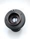 Carl Zeiss Jena DDR Tessar 2,8/50 black