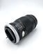 Canon Lens FL 135mm 1:3.5