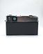 Yashica Minister-D