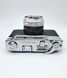 Yashica Minister-D