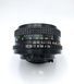 Cosina MC Cosinon-W 28mm 1:2.8
