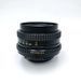 Cosina MC Cosinon-W 28mm 1:2.8