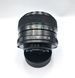 Fujinon 1:1.8 f=55mm Fuji Photo Film