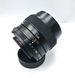 Fujinon 1:1.8 f=55mm Fuji Photo Film