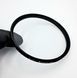 Світлофільтр Kenko Digital Filter UV 77mm Kenko Digital Filter UV 77mm фото 2