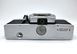 Praktica LTL3