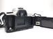 Minolta XTsi