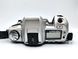 Minolta XTsi