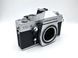 Praktica LTL3