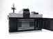 Praktica LTL3