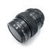Fujinon 1:1.8 f=55mm Fuji Photo Film