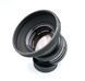 Minolta MD Rokkor 50mm 1:1.7