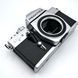 Praktica LTL3