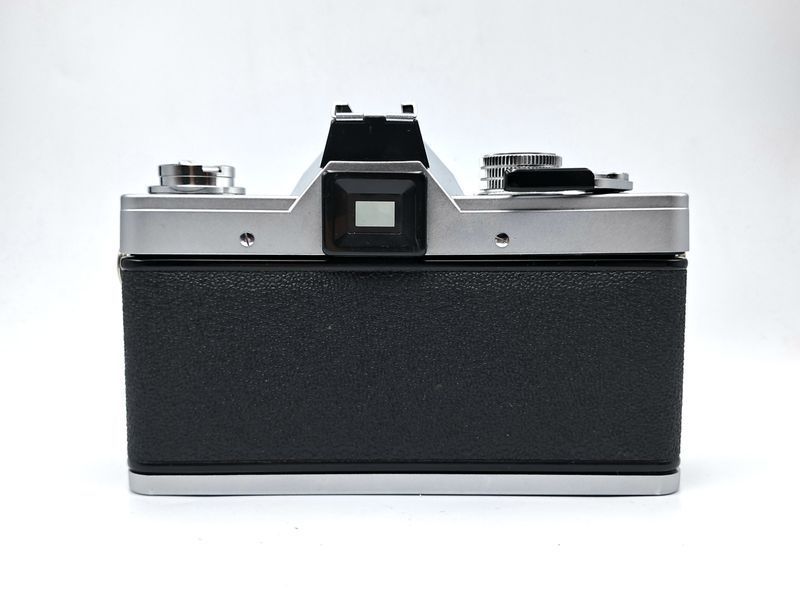 Praktica LTL3
