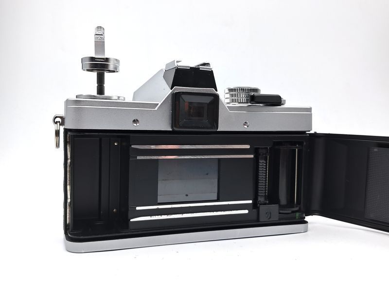 Praktica LTL3