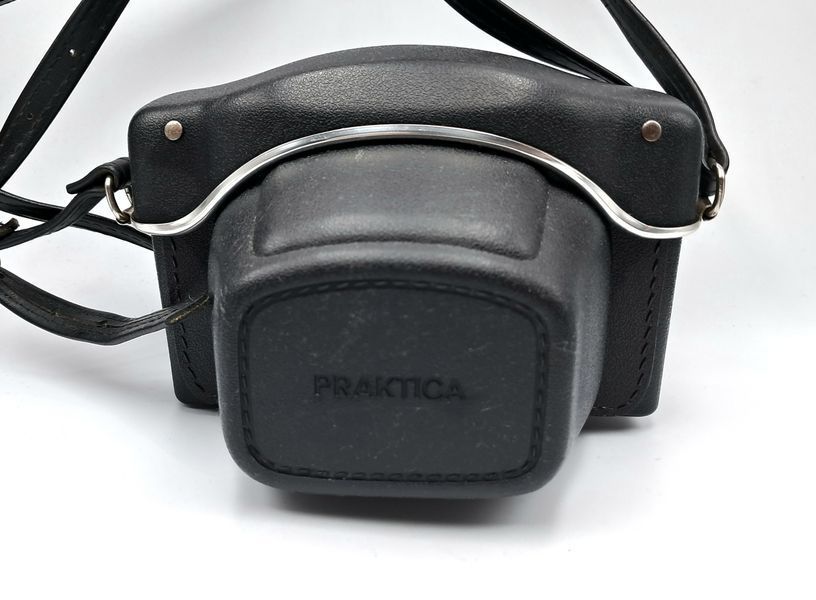 Praktica LTL3