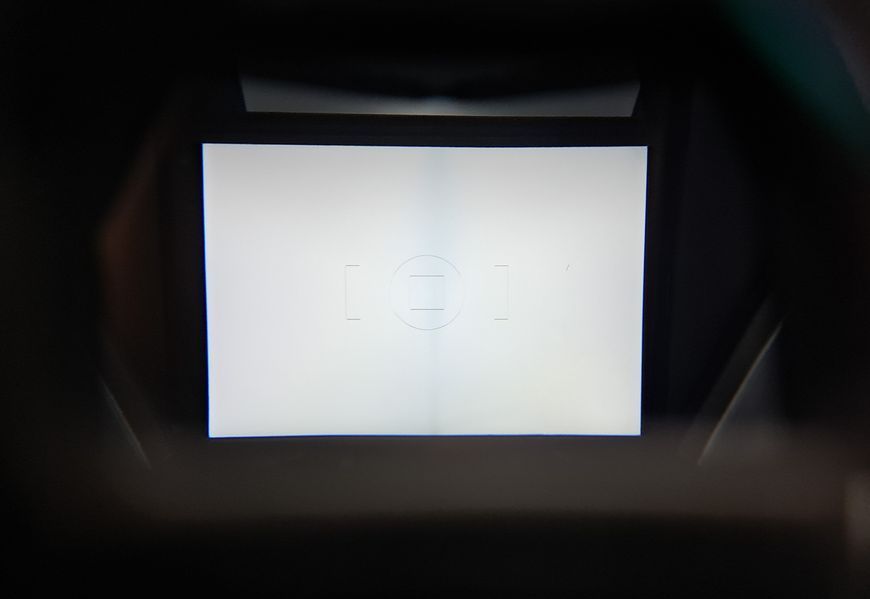 Minolta XTsi