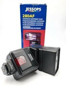 Jessops 280AFN