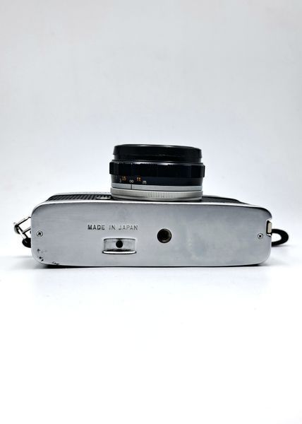 Olympus Trip 35