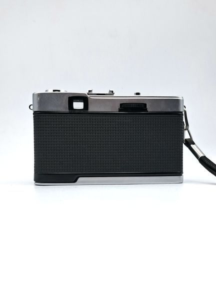 Olympus Trip 35